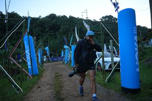 BIB: 
                            <button type="button" onclick="openModal(19341733)" class="btn btn-primary btn-sm float-right btn-popup" data-toggle="modal" data-target=".modal-high-quality">
                        <i class="fas fa-shopping-cart"></i> Add to Cart
                    </button>
                                            <button type="button" onclick="isThisMe(19341733, true)" class="btn btn-success btn-sm float-right btn-popup btn-isme hidden" data-toggle="tooltip" data-placement="bottom" title="นี่คือรูปของคุณใช่ไหม คลิกที่นี่เพื่อเอาเข้าอัลบั้ม">
                        <i class="fas fa-plus"></i> Add to album
                    </button>
                    <button type="button" onclick="isThisMe(19341733, false)" class="btn btn-warning btn-sm float-right btn-popup btn-isnotme hidden">
                        <i class="fas fa-ban"></i> Remove from album
                    </button>